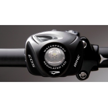 EOS Headlight by Princeton Tec