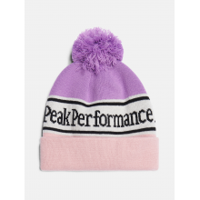 Sherpa Adventure Gear Ilam Hat + Peak 