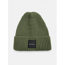 Sherpa Adventure Gear Ilam Hat + Peak 