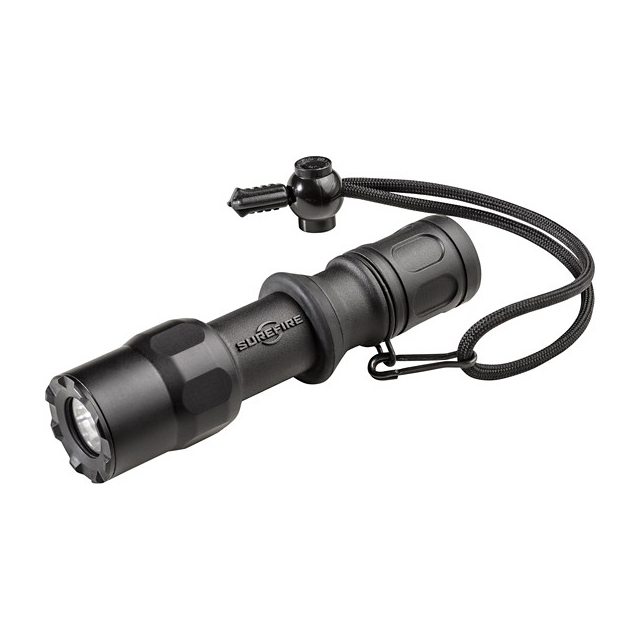 Surefire / G2Z LED CombatLight with MaxVision Flashlight