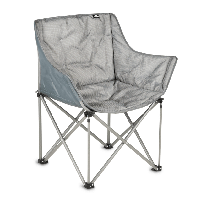 Dometic / Tub 180 Folding Camp Chair
