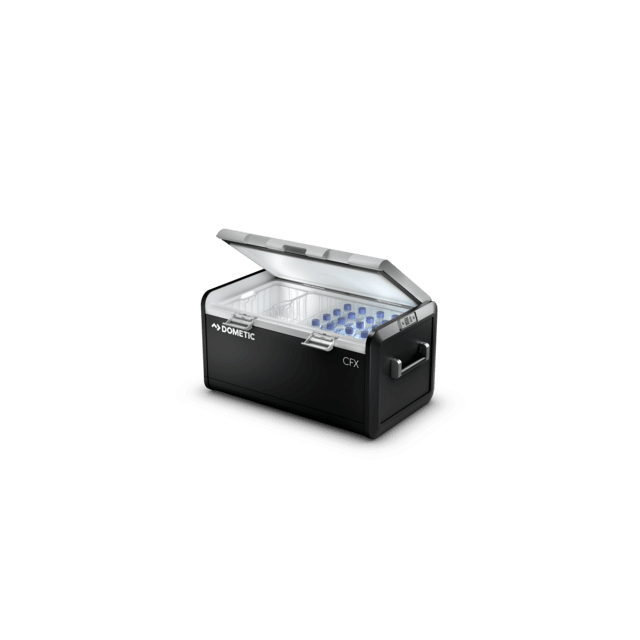 cfx3 100