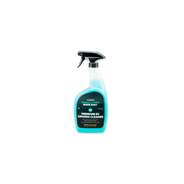 Dometic / Premium Awning Cleaner