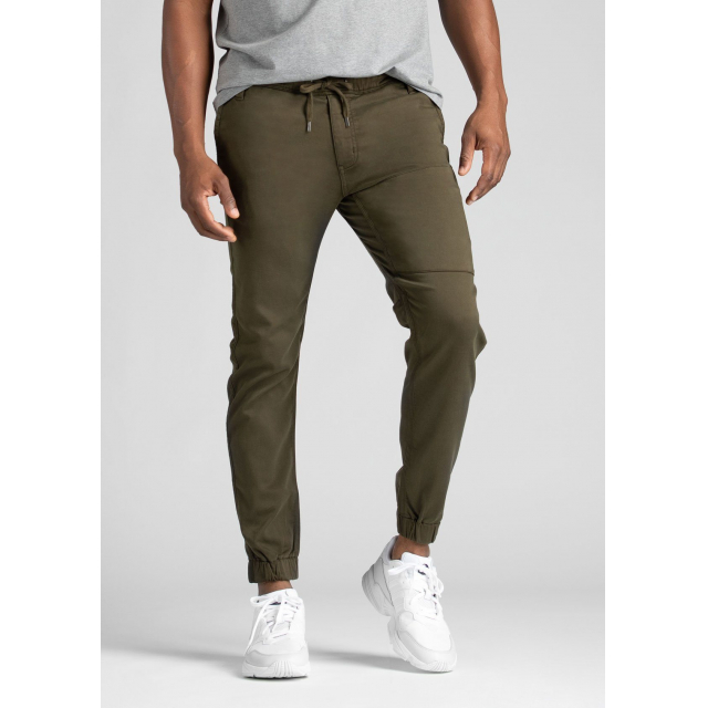 duer no sweat jogger