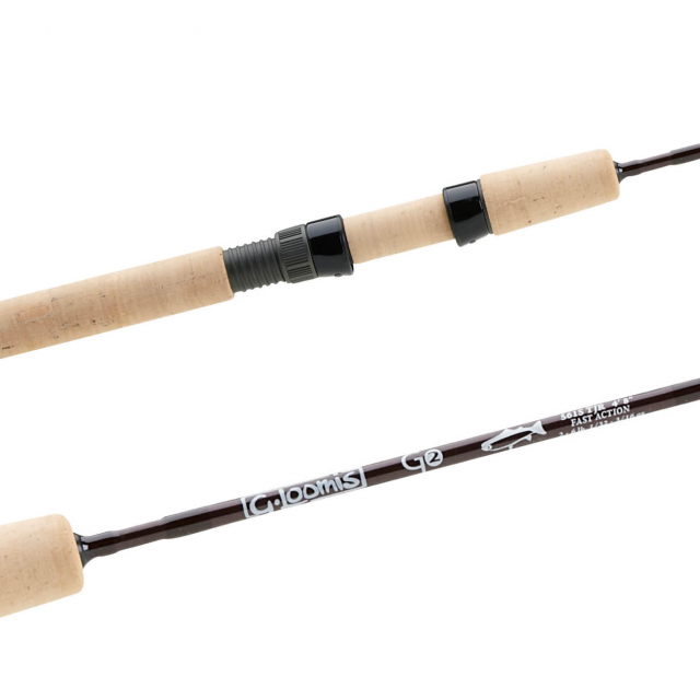 Shimano Fishing / Gl2 Trout Jig