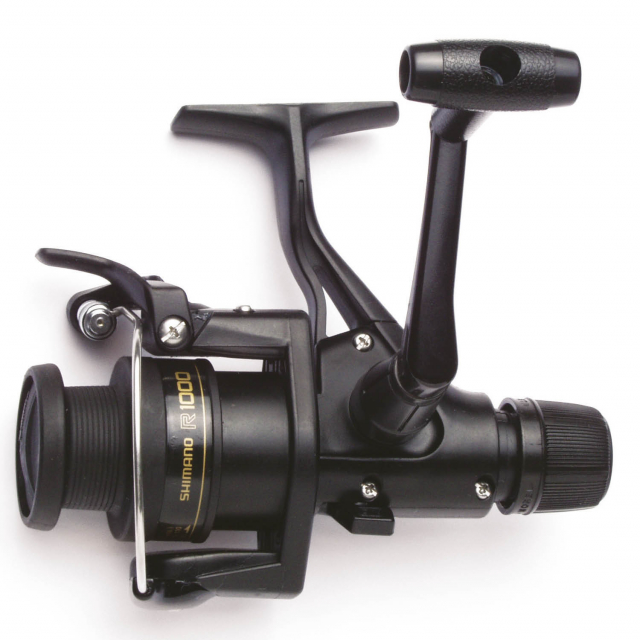 Shimano Fishing / Ix