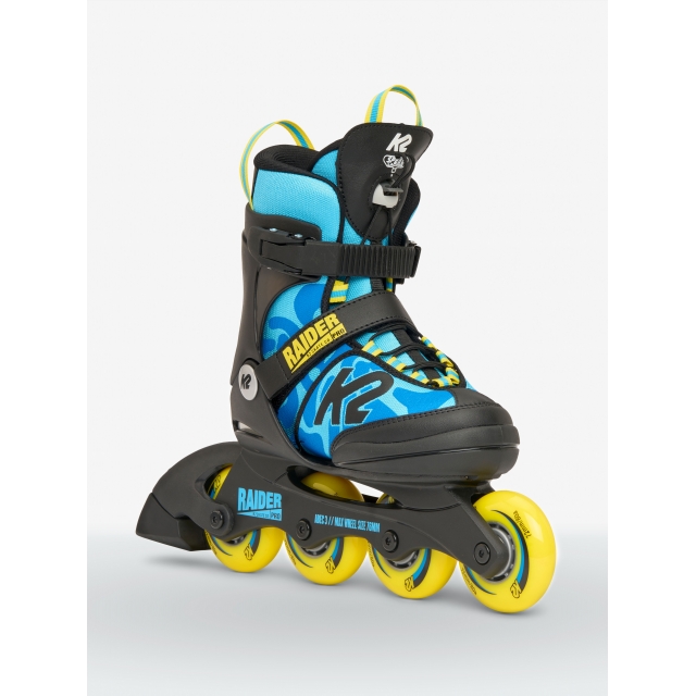 K2 Skates / Marlee Pro