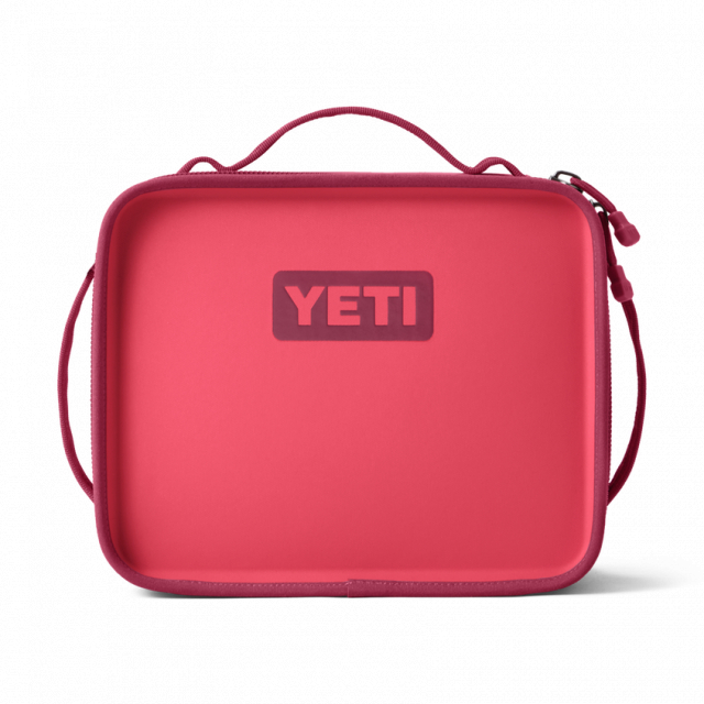 YETI / Daytrip Lunch Box Bimini Pink