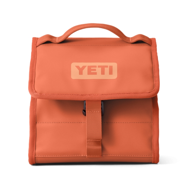 YETI / Daytrip Lunch Bag High Desert Clay