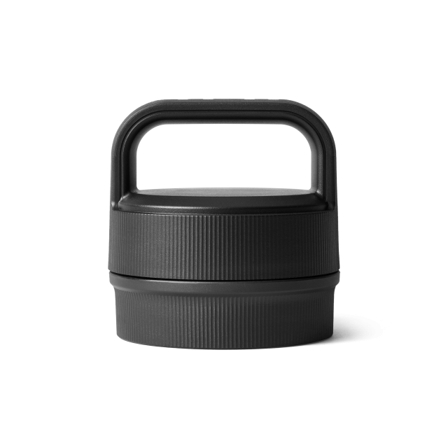 YETI / Yonder Chug Cap