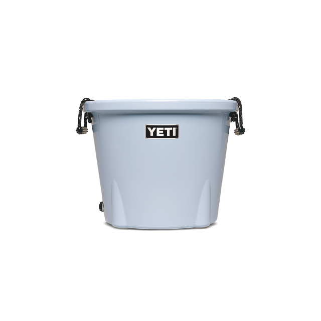 YETI / Tank 45 Ice Blue