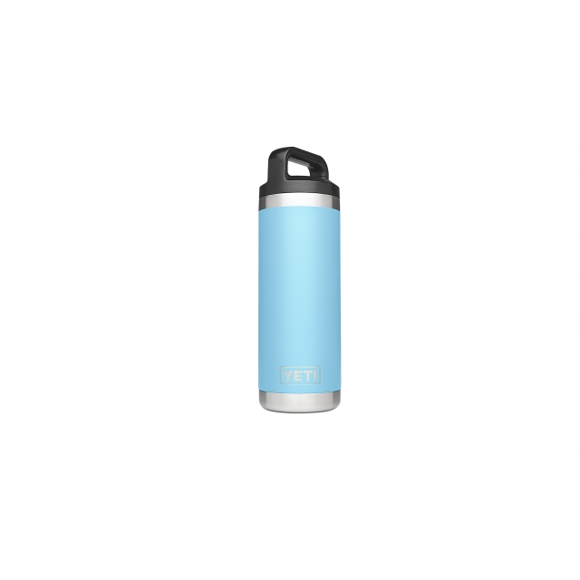 18 oz yeti water bottle