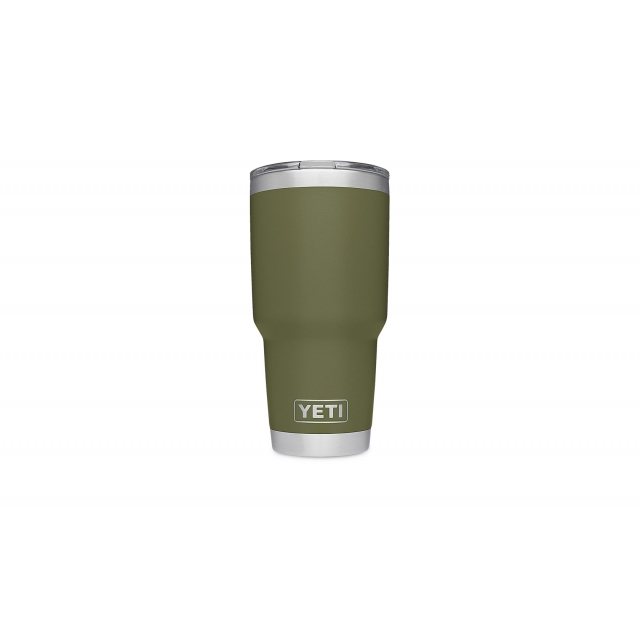 30 oz yeti