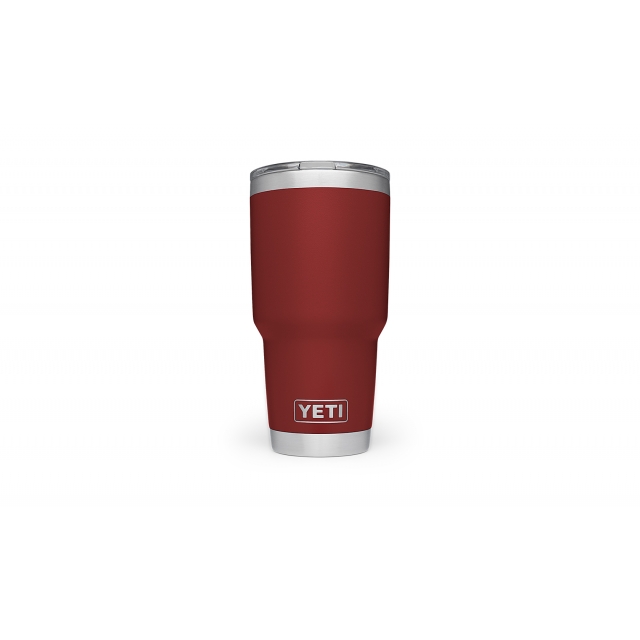 cardinals yeti tumbler