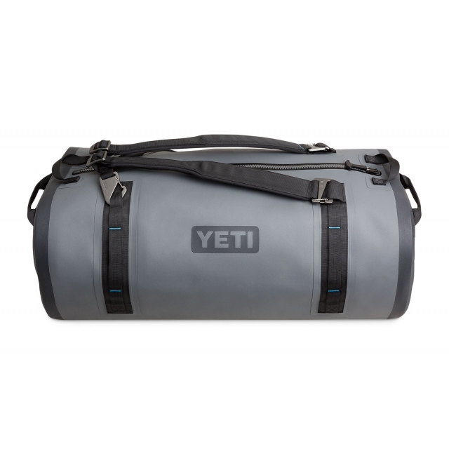yeti submersible bag