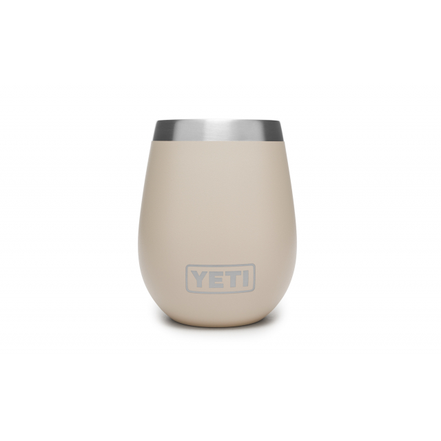 yeti cup wine