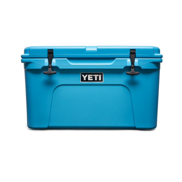 yeti 110