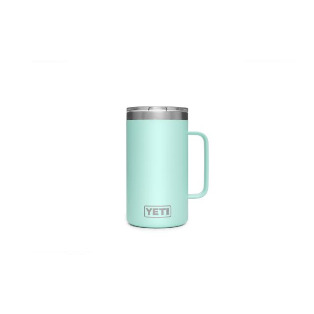 yeti rambler 24 oz