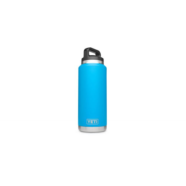 yeti tahoe blue 20 oz