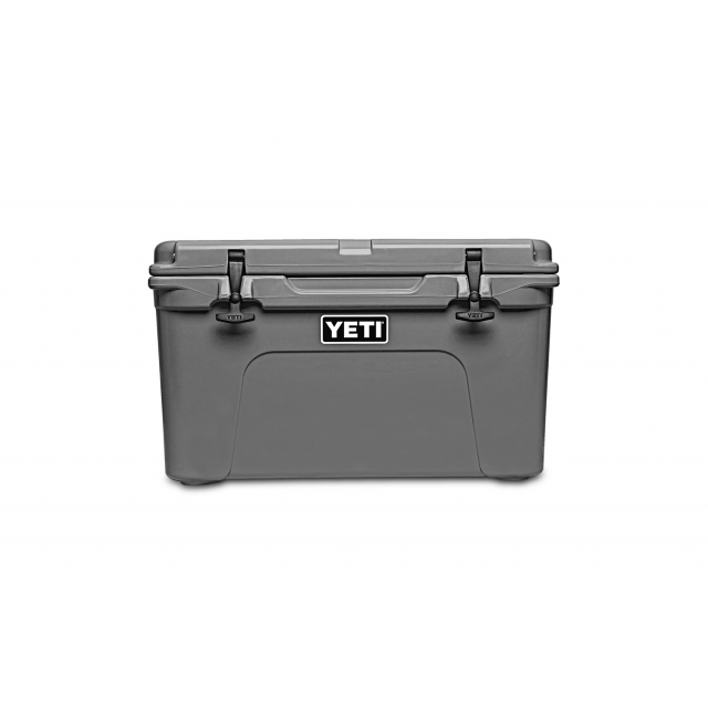 yeti tundra 120