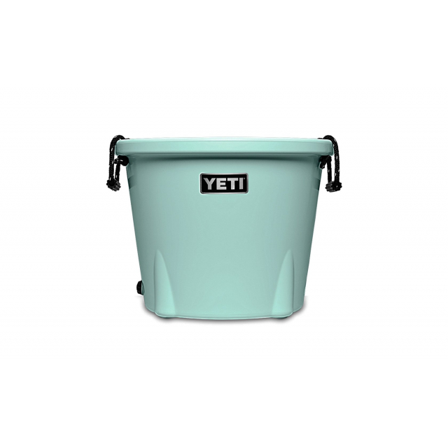YETI / Tank 45 Seafoam