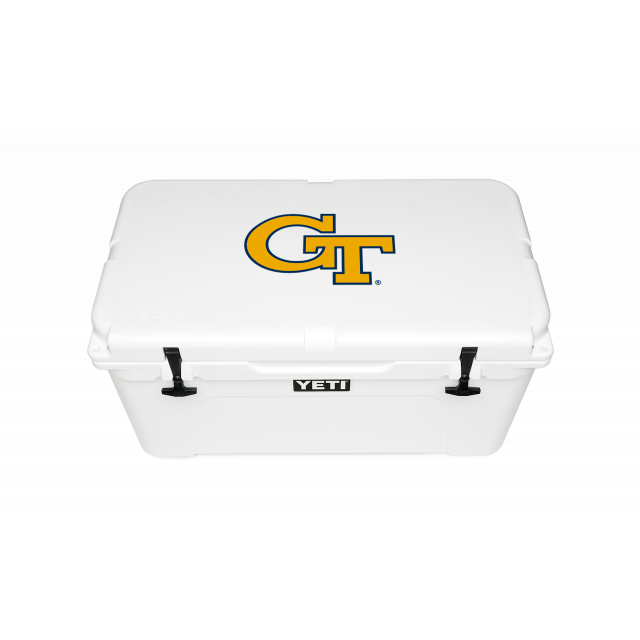 YETI / Tech Coolers Tundra 65