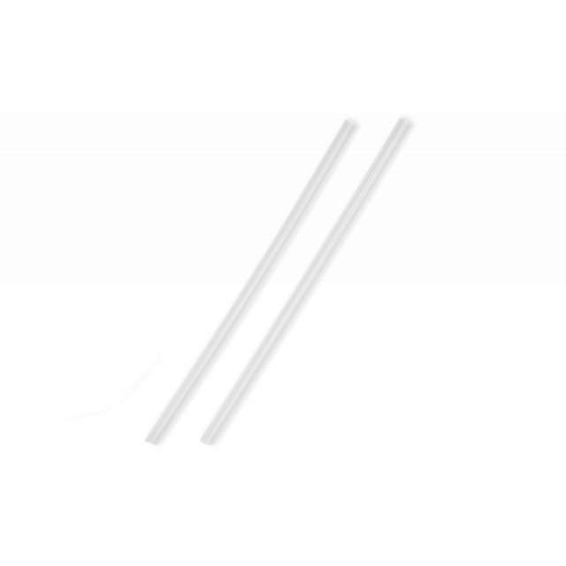 YETI / Replacement Bottle Cap Straws