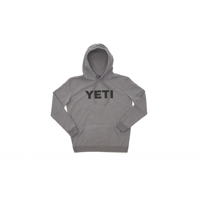 yeti sweatshirt