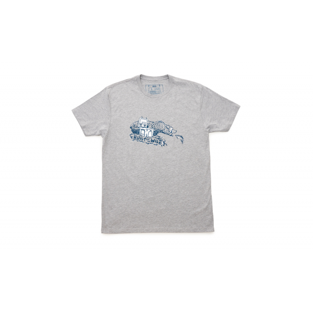 yeti fishing shirt
