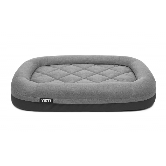 homebase dog beds