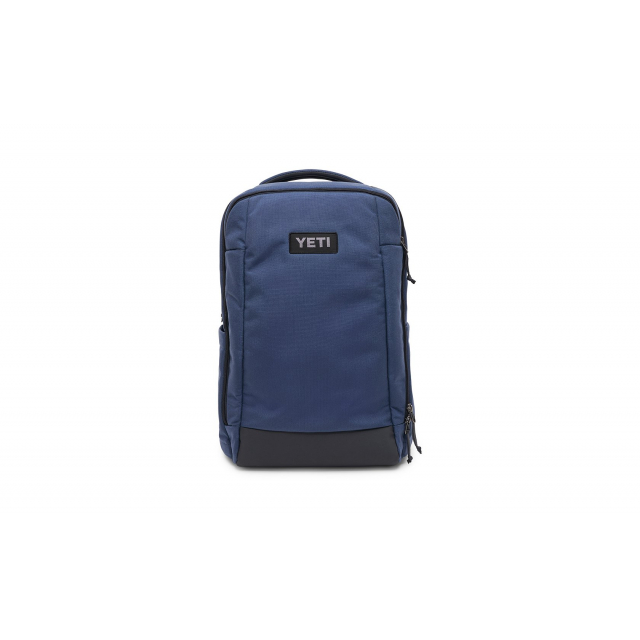 YETI / Crossroads Backpack 23 Slate