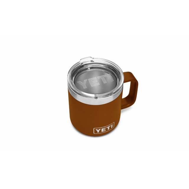 10 oz yeti mug