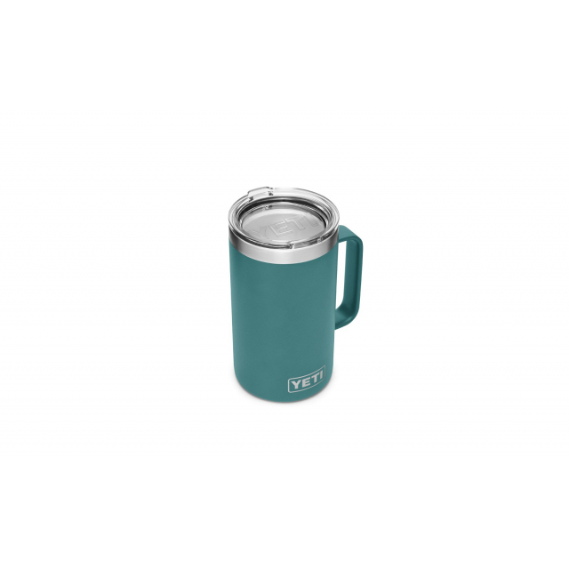 yeti rambler 24 oz