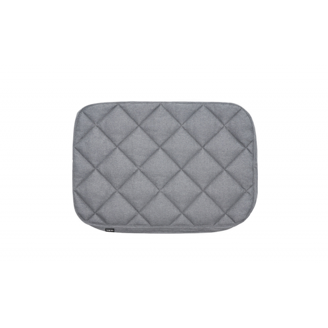 YETI / Trailhead Dog Bed Travel Pad Cover