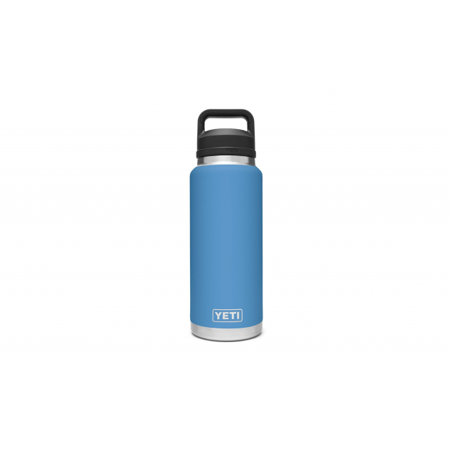 yeti pacific blue