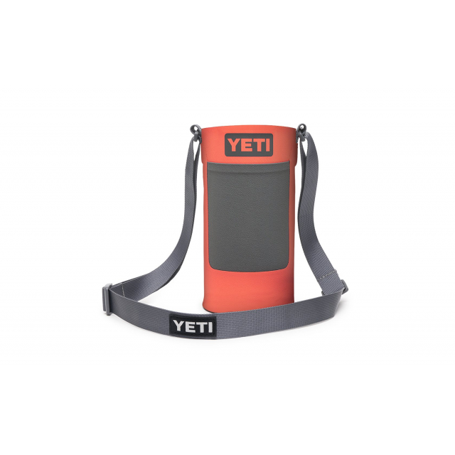 yeti rambler sling