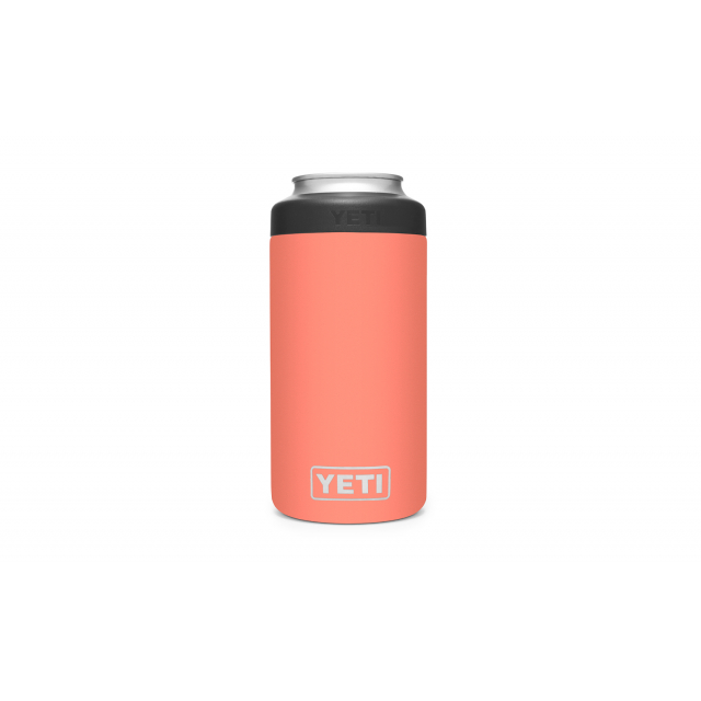 yeti colster lid