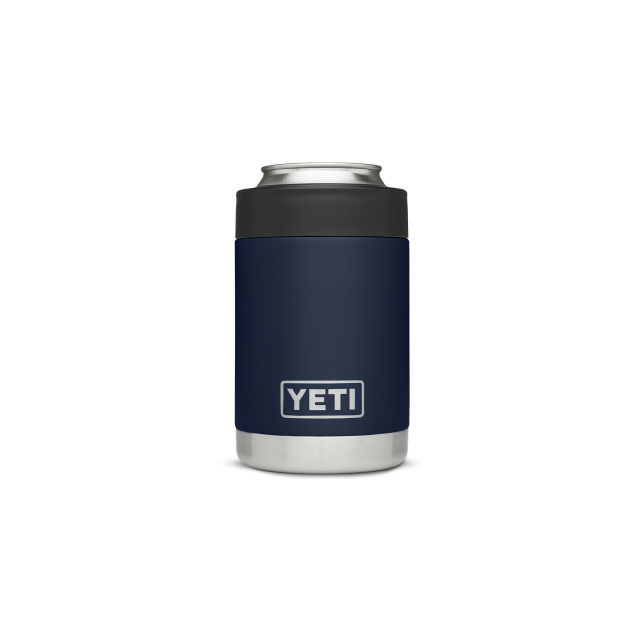 YETI / Rambler Colster Navy