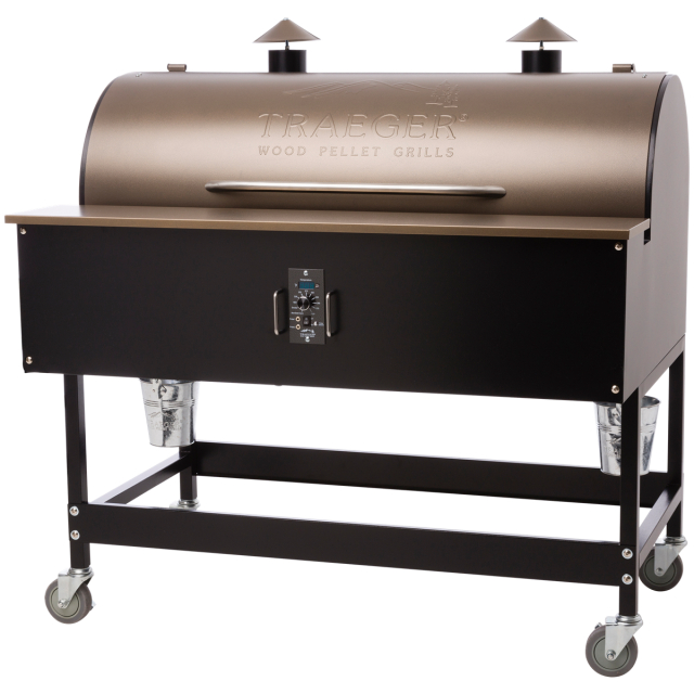where can i buy a traeger grill near me