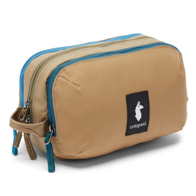 Cotopaxi / Nido Accessory Bag - Cada Dia