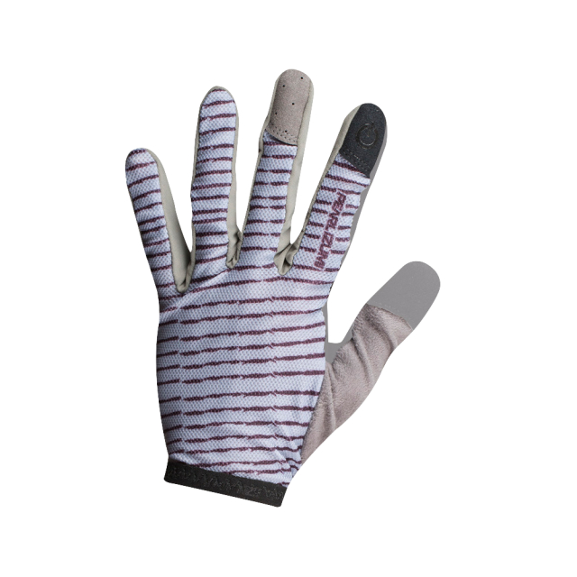 PEARL iZUMi / Women's Divide Glove