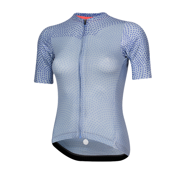 pearl izumi women's jersey