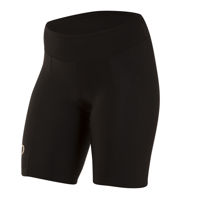PEARL iZUMi / Women's Escape Quest Short