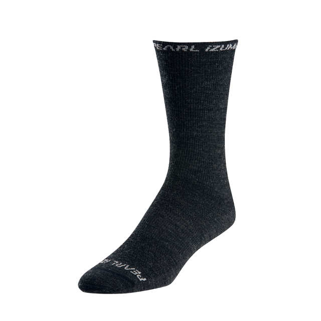 pearl izumi elite tall socks