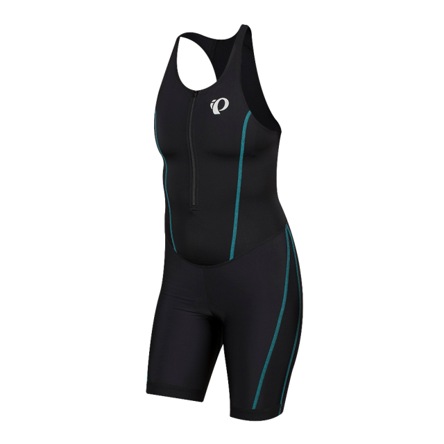 PEARL iZUMi / Women's SELECT Pursuit Tri Suit