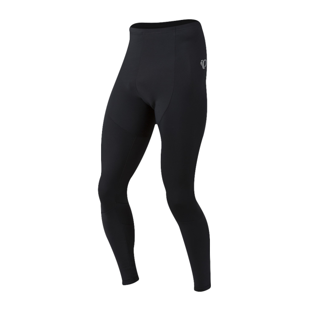 pearl izumi pursuit attack bike tights