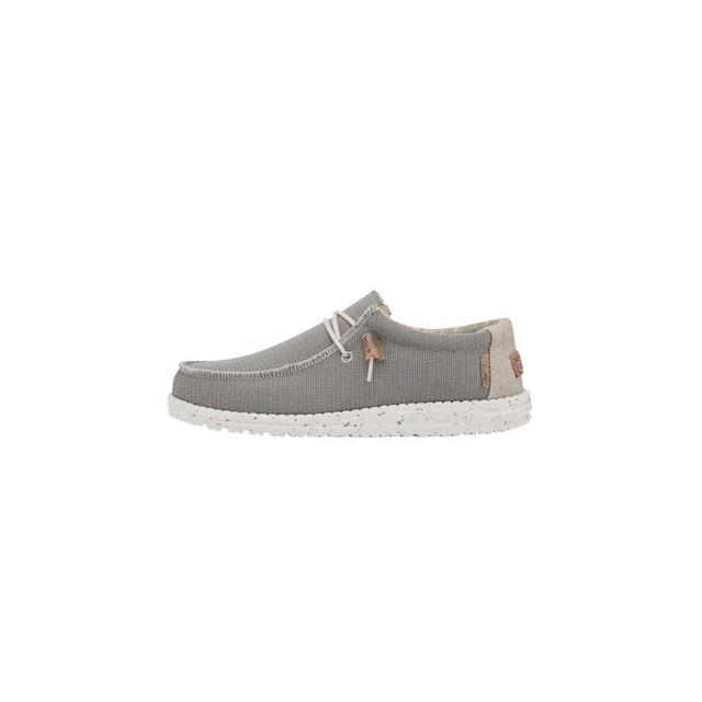 Hey Dude / Wally Eco Sox - Cobblestone