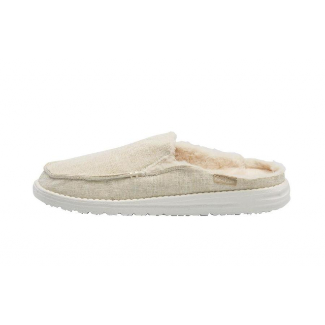 Hey Dude / Women's Lexi