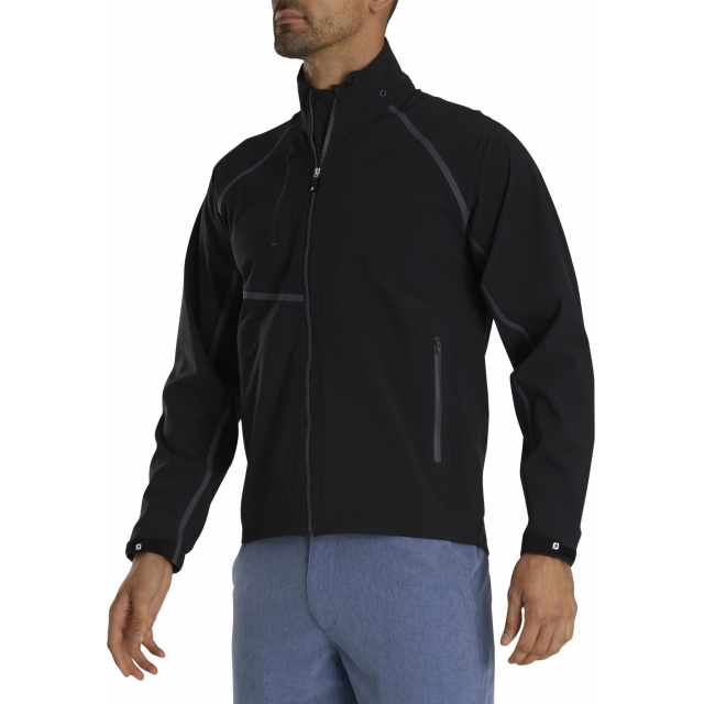 FootJoy / Men's HydroTour Golf Rain Jacket