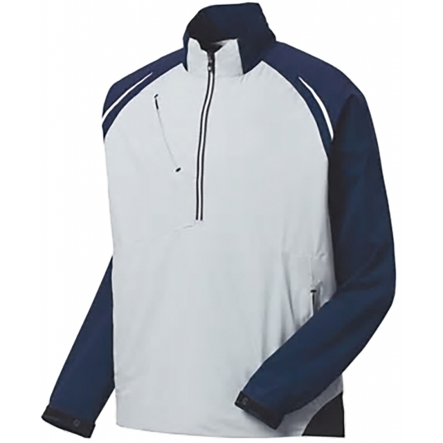 FootJoy / Men's DryJoy Select Full Zip Golf Jacket